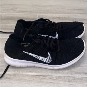 Nike Free RN Flyknit
